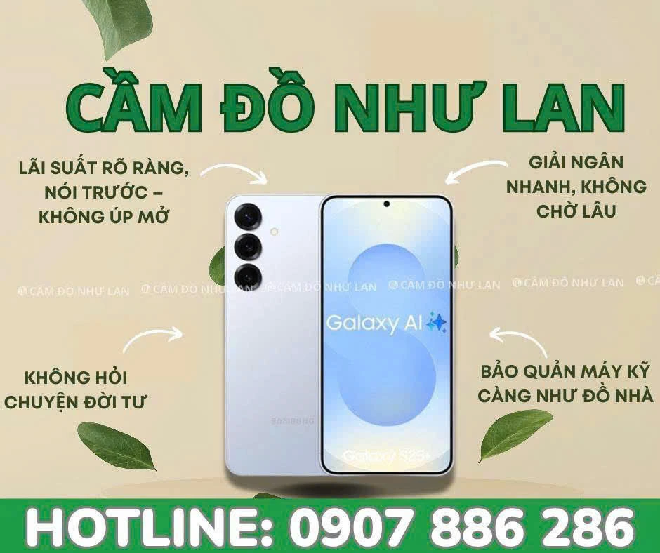 Uu diem khi cam dien thoai - laptop Uu diem khi cam dien thoai - laptop