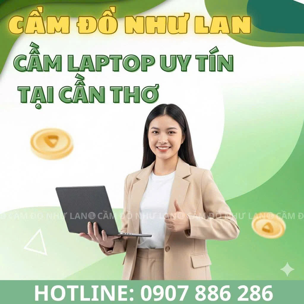cam dien thoai - laptop cam dien thoai - laptop