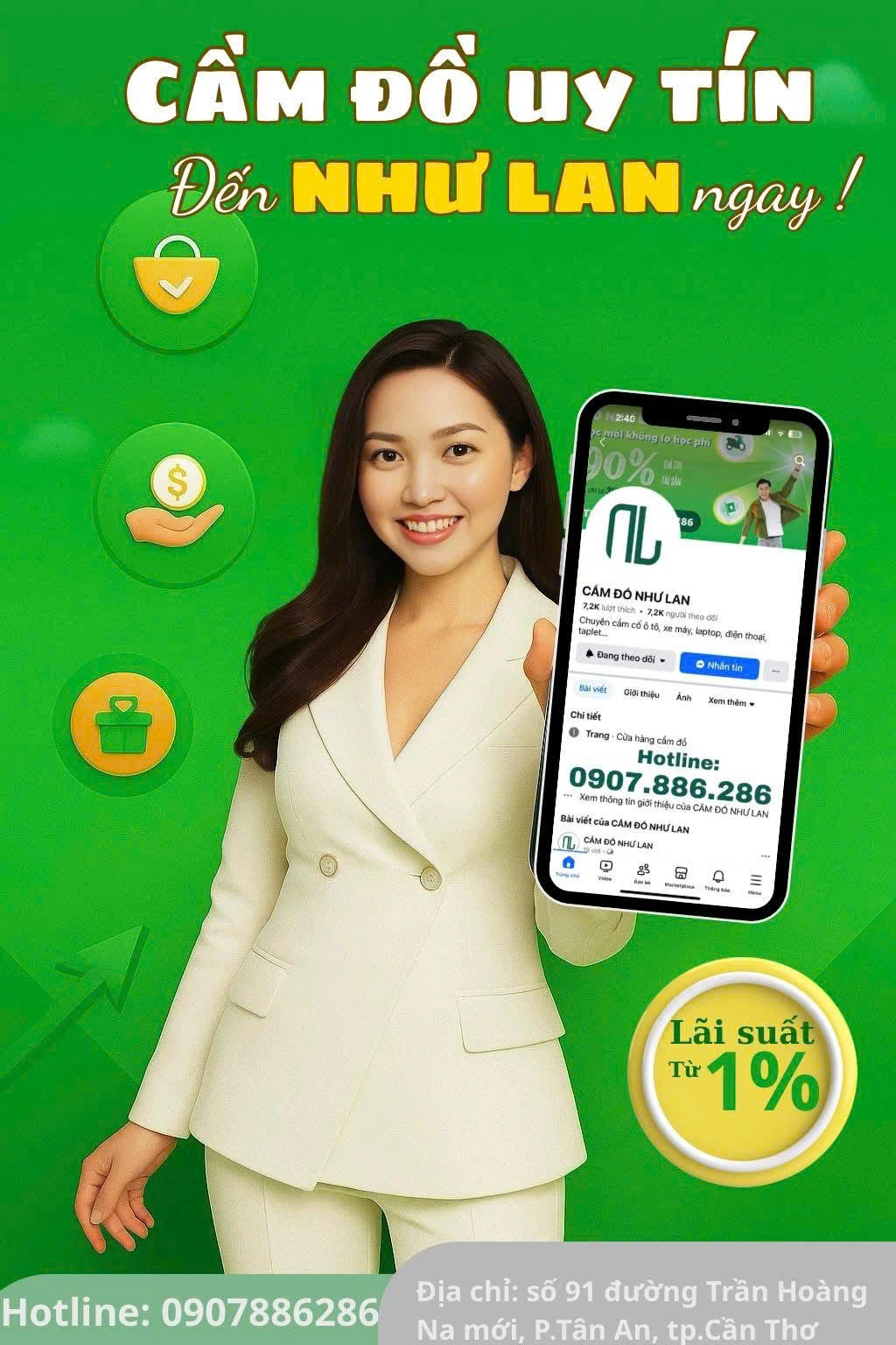 cam do uy tin cam do uy tin