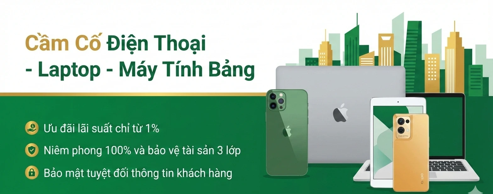 vi sao chon Nhu Lan vi sao chon Nhu Lan