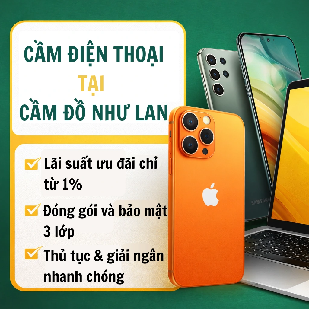 cam dt sau tet cam dt sau tet
