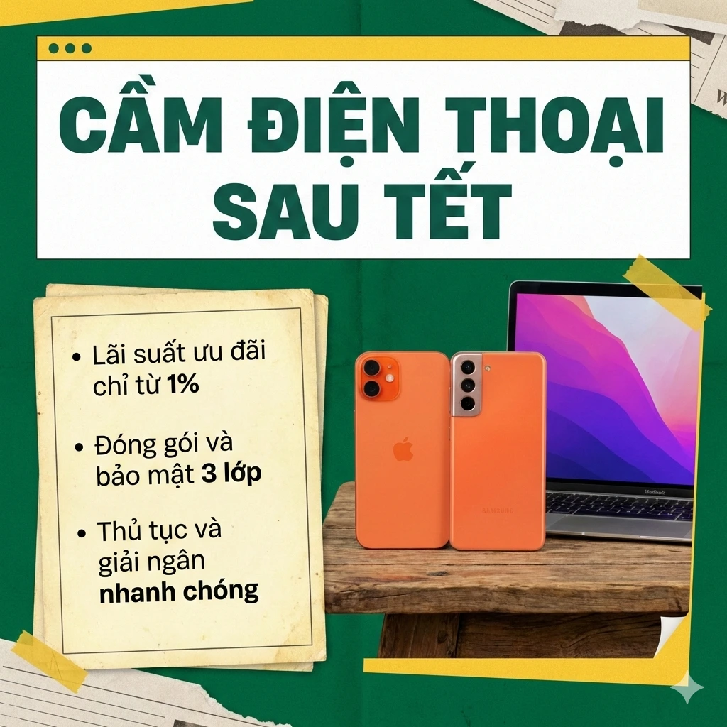 thoi diem vang thoi diem vang