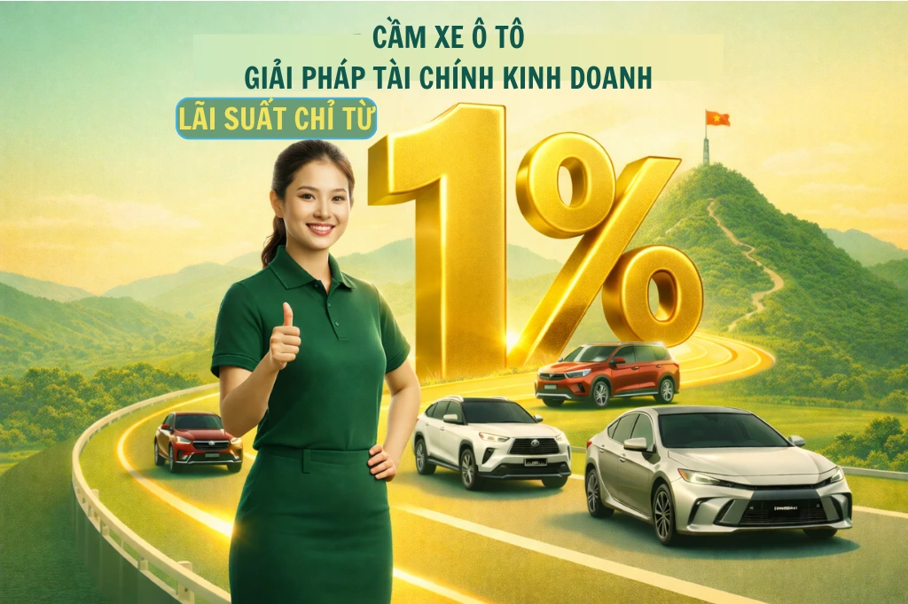 cam xe lai suat hap dan cam xe lai suat hap dan