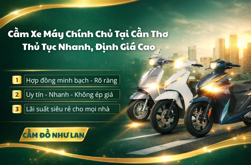 cam xe gia cao cam xe gia cao