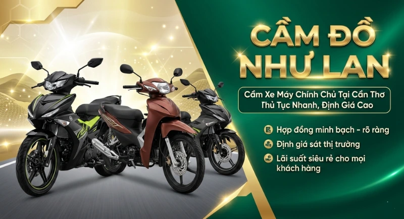 cam xe uy tin cam xe uy tin