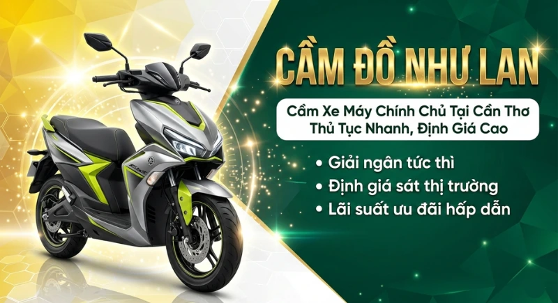 hinh thuc cam xe may hinh thuc cam xe may