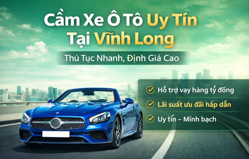 cam xe uy tin tai vinh long cam xe uy tin tai vinh long