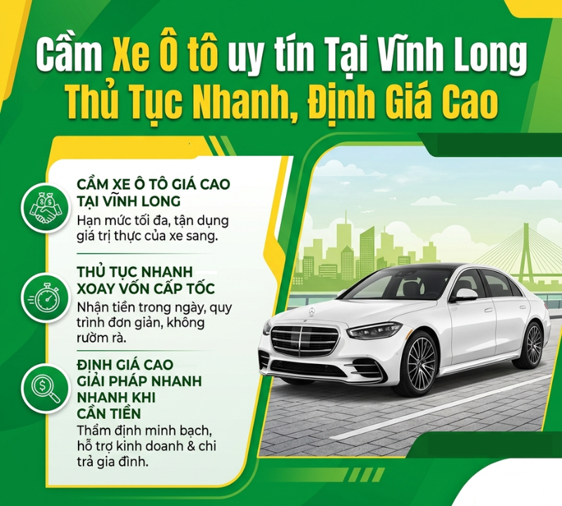 quy trinh dinh gia cao quy trinh dinh gia cao