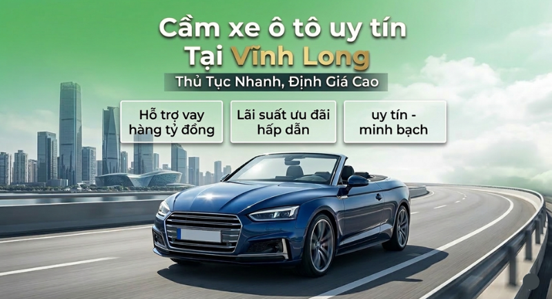 Cam do NHU LAN Cam do NHU LAN