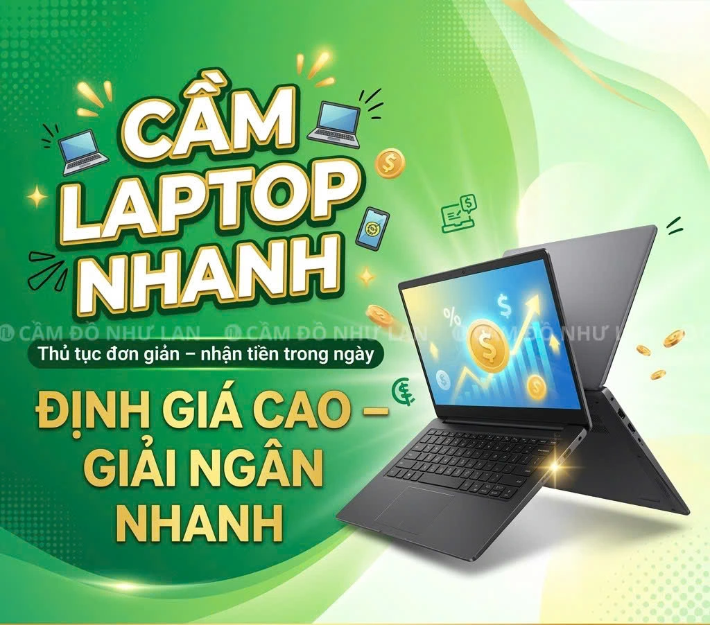 dia diem dang tin cay