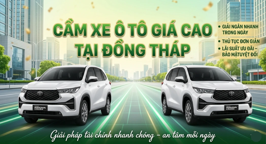 Góc nhìn từ nhu cầu thực tế Góc nhìn từ nhu cầu thực tế